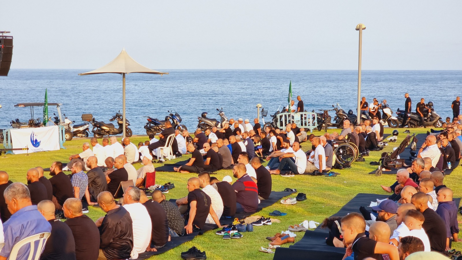 WhatsApp Image 2021-07-20 at 7.46.44 AM.jpeg